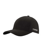 CZA006 Czapka sześciopanelowa