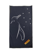 Wielofunkcyjna Chusta