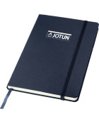 Notes biurowy A5 Classic w twardej okładce 1061811