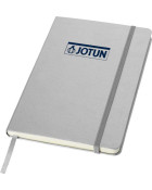 Notes biurowy A5 Classic w twardej okładce 1061811