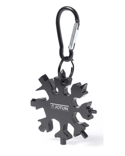 Narzędzie wielofunkcyjne, 17 funkcji V1028-03