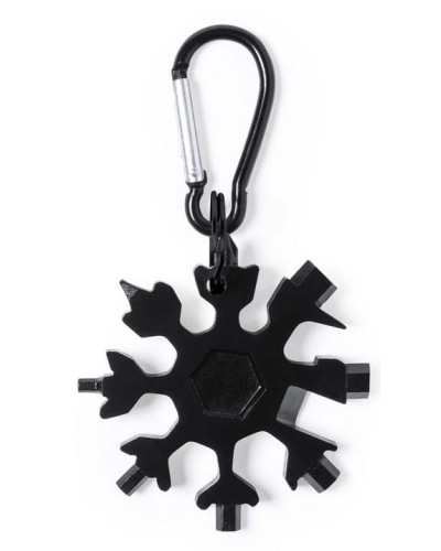 Narzędzie wielofunkcyjne, 17 funkcji V1028-03