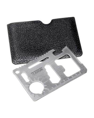 Narzędzie wielofunkcyjne, 11 funkcji V7759-32