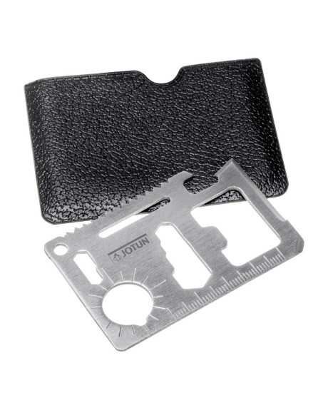 Narzędzie wielofunkcyjne, 11 funkcji V7759-32