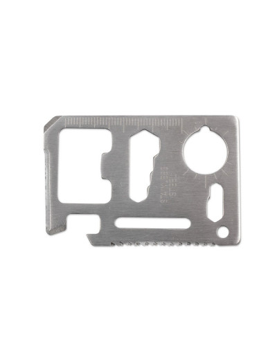 Narzędzie wielofunkcyjne, 11 funkcji V7759-32