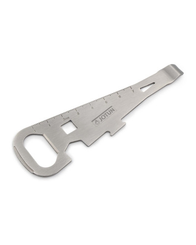 Narzędzie wielofunkcyjne, 7 funkcji V5938-32