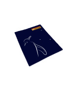 Ściereczka z mikrofibry