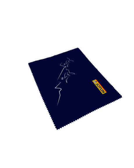 Ściereczka z mikrofibry