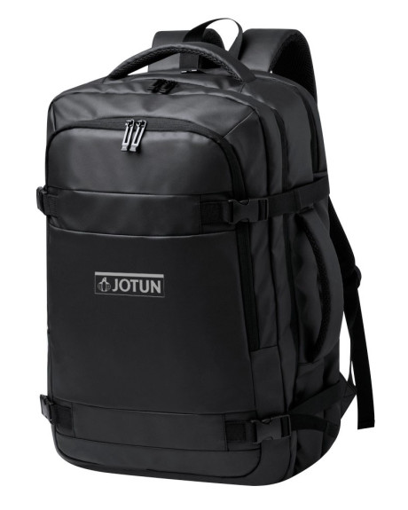 Plecak na laptop 17" V2057-03