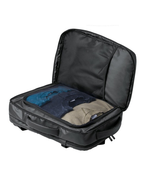 Plecak na laptop 17" V2057-03