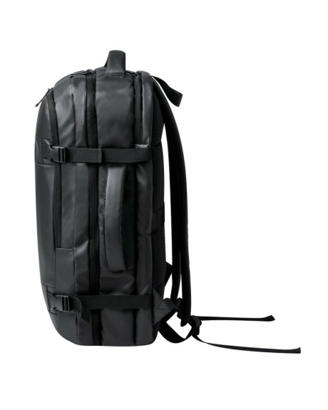 Plecak na laptop 17" V2057-03