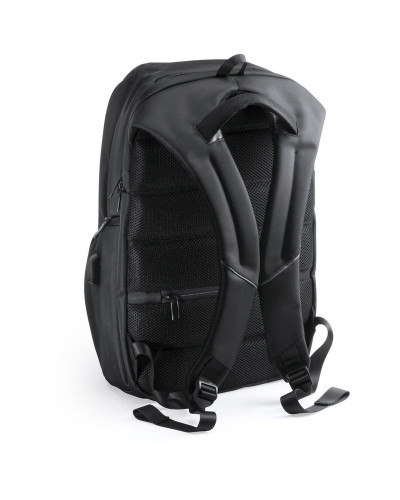 Nieprzemakalny plecak na laptopa 15" V8946-03