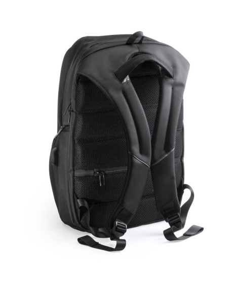 Nieprzemakalny plecak na laptopa 15" V8946-03