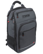 Plecak na laptop 1238150