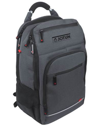 Plecak na laptop 1238150