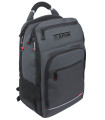 Plecak na laptop 1238150