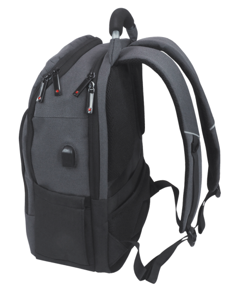 Plecak na laptop 1238150