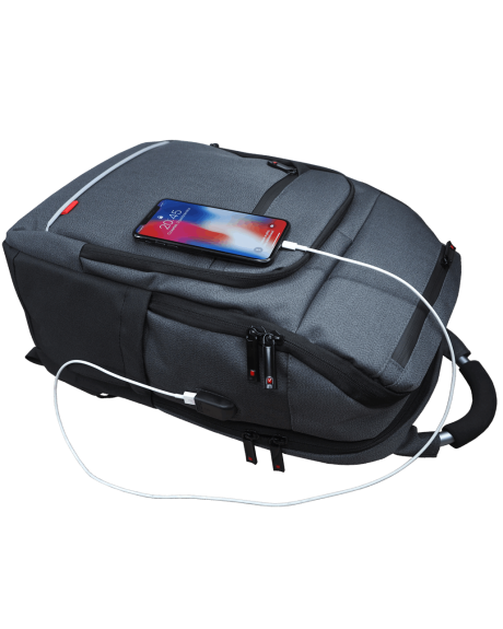 Plecak na laptop 1238150