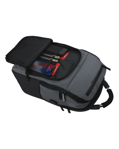 Plecak na laptop 1238150