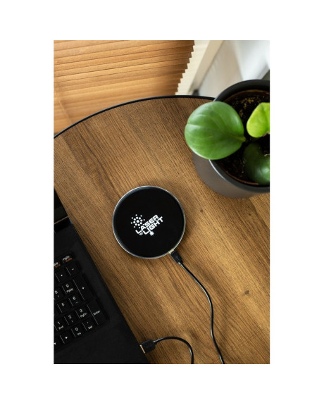 Wireless charger 15W Exclusive Collection | Danre V1168-03