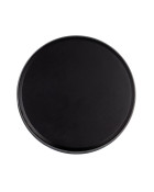 Wireless charger 15W Exclusive Collection | Danre V1168-03
