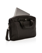Torba na laptopa 15,4" Swiss Peak
