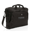 Torba na laptopa 15,6" Swiss Peak Deluxe P762.090