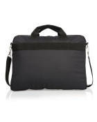 Torba na laptopa 15,6" Swiss Peak Deluxe P762.090