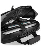 Torba na laptop QD268