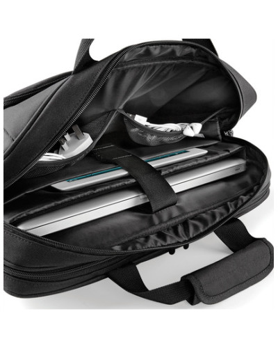Torba na laptop QD268