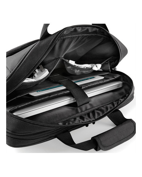 Torba na laptop QD268