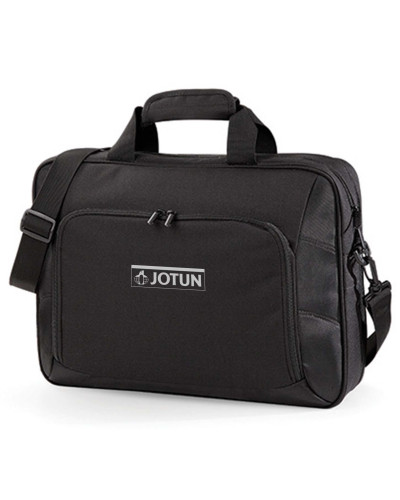Torba na laptop QD268