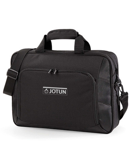 Torba na laptop QD268