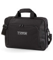Torba na laptop QD268