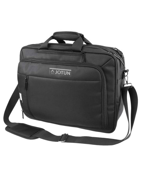 Torba-Plecak na laptop 548135