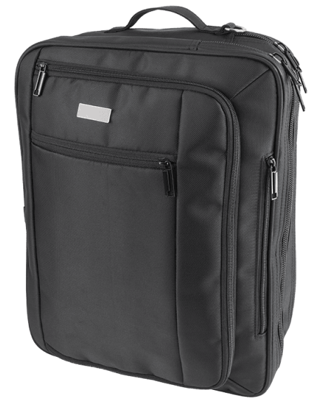 Torba-Plecak na laptop 548135