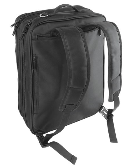 Torba-Plecak na laptop 548135