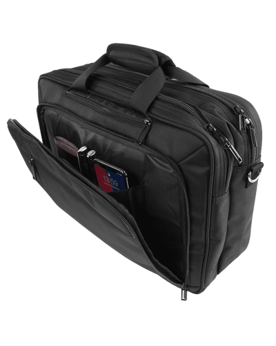 Torba-Plecak na laptop 548135