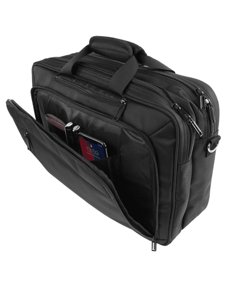 Torba-Plecak na laptop 548135