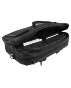 Torba-Plecak na laptop 548135