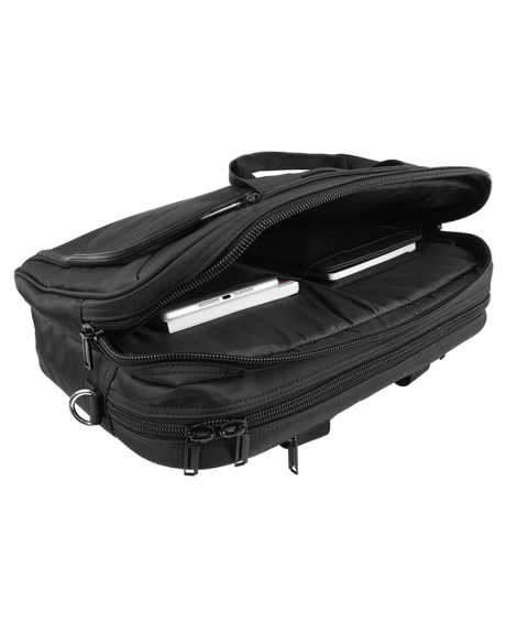 Torba-Plecak na laptop 548135