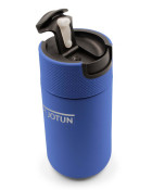 Kubek termiczny 400 ml | Raylee V1167