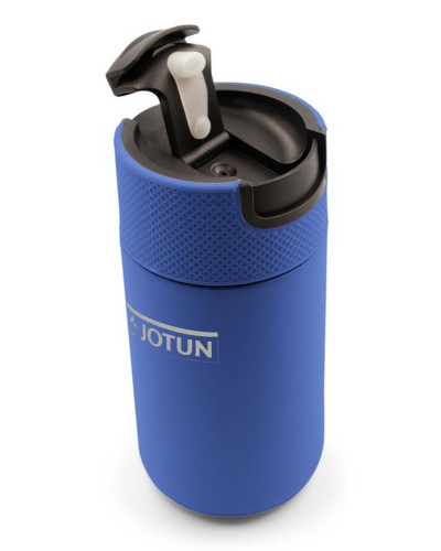 Kubek termiczny 400 ml | Raylee V1167