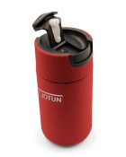 Kubek termiczny 400 ml | Raylee V1167