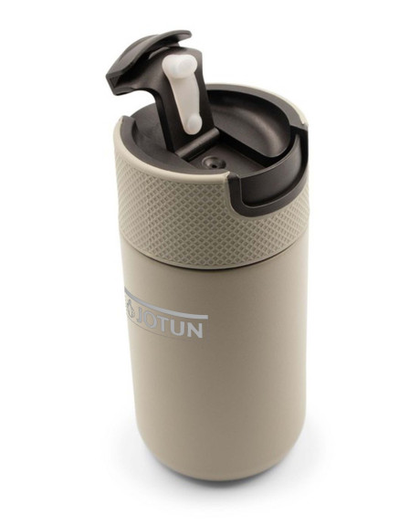 Kubek termiczny 400 ml | Raylee V1167