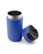 Kubek termiczny 400 ml | Raylee V1167