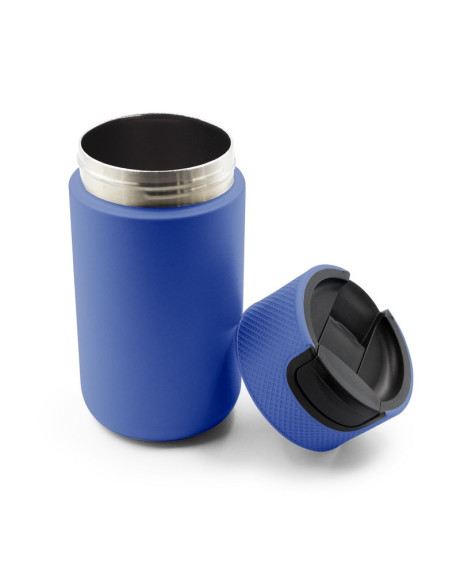 Kubek termiczny 400 ml | Raylee V1167