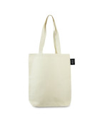 Torba bawełniana na zakupy 280 g/m² B'RIGHT  Clem V4868-20