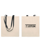 Torba na zakupy ZEVRA