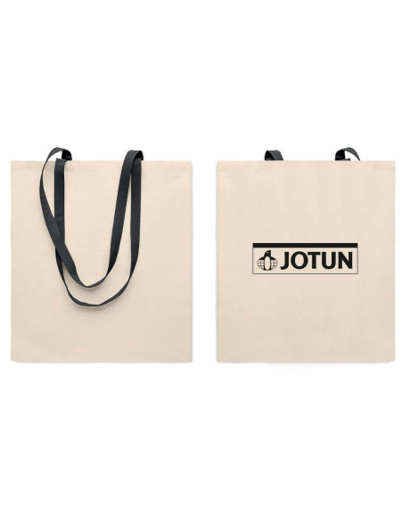 Torba na zakupy ZEVRA